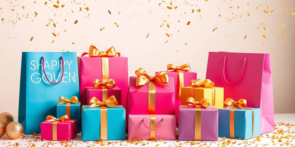 مزايا حصرية للمشاركين الجدد