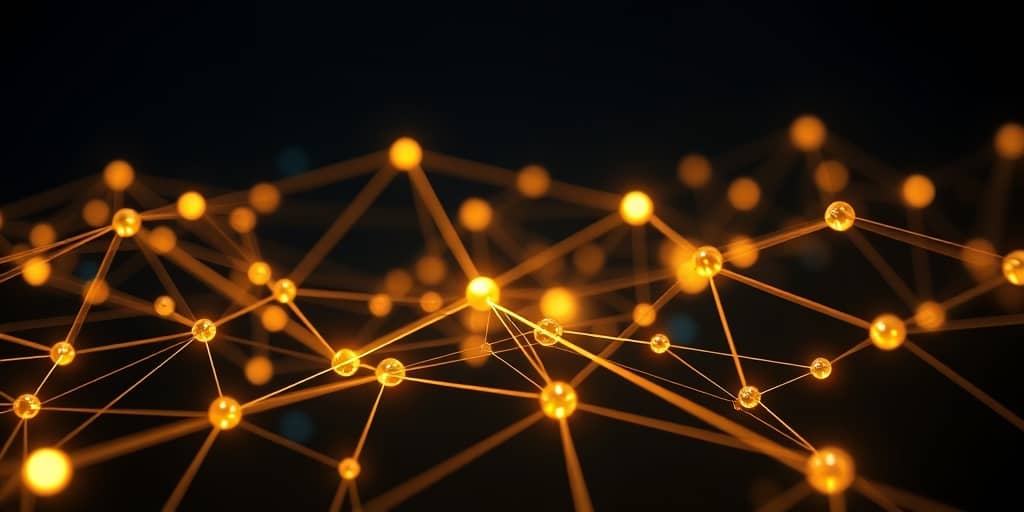 تعزيز التعاون بين التحالفات